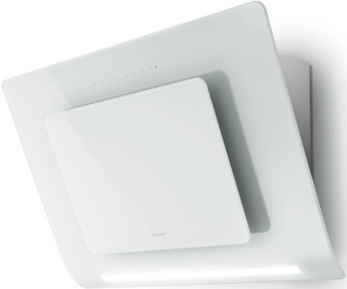 Faber Infınıty A80 Wh Davlumbaz