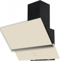 Airtec Romex Cappucino resim