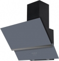Airtec Romex Antrasit resim