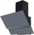 Airtec Romex Antrasit Davlumbaz