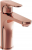 Artema Root Round Yüksek A4270626 Lavabo Bataryası