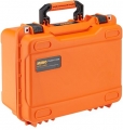 Mano MTC-230P resim
