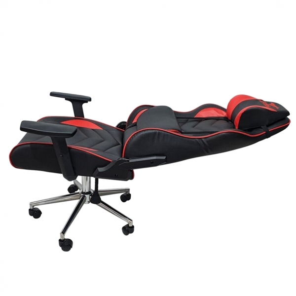 Herkese Mobilya Zal X-2071 Oyuncu Koltuğu