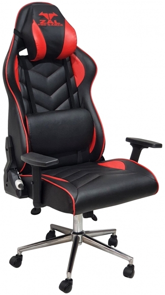 Herkese Mobilya Zal X-2071 Oyuncu Koltuğu