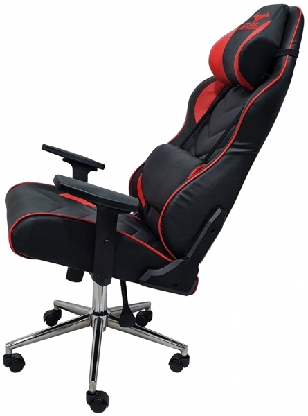 Herkese Mobilya Zal X-2071 Oyuncu Koltuğu