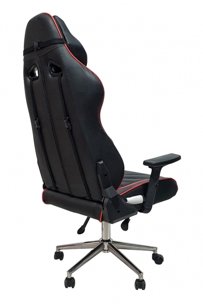 Herkese Mobilya Zal X-2071 Oyuncu Koltuğu