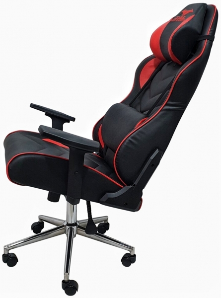Herkese Mobilya Zal X-2071 Oyuncu Koltuğu