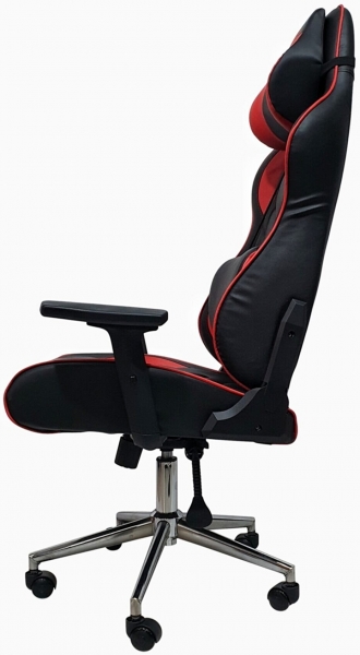 Herkese Mobilya Zal X-2071 Oyuncu Koltuğu