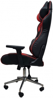 Herkese Mobilya Zal X-2071 Oyuncu Koltuğu