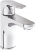 Artema Root Round A42705 Lavabo Bataryası