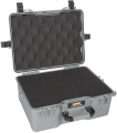 Mano MTC-360C resim