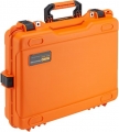 Mano MTC-300C resim