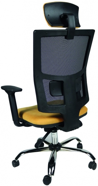 Herkese Mobilya H-8012 Yönetici Koltuğu