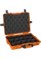 Mano MTC-300P resim