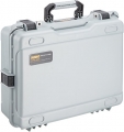 Mano MTC-330C resim