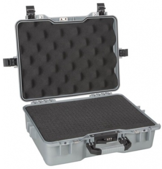 Mano MTC-330C Takım Çantası