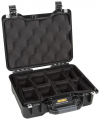 Mano MTC-200P resim