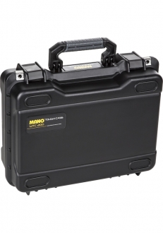 Mano MTC-200P Takım Çantası