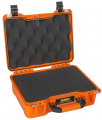 Mano MTC-200C resim