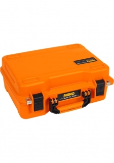 Mano MTC-200C Takım Çantası