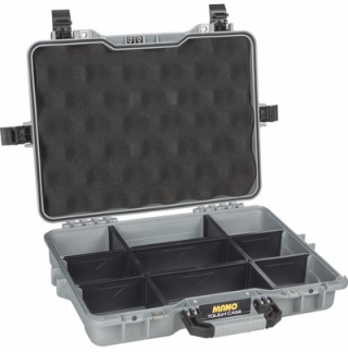 Mano MTC-300PL Takım Çantası