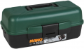 Mano BL.O-14 resim