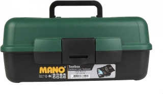 Mano BL.O-14 Takım Çantası