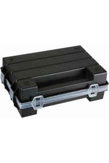 Mano T-ORG-11 Organizer