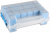 Mano T-ORG-11 Organizer