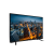 Grundig 40 VLX 8650 BP Ultra HD (4K) TV