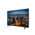Grundig 40 VLX 8650 BP Ultra HD (4K) TV