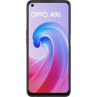 Oppo A96 (8 GB / 128 GB) (CPH2333) Specifications - Epey UK