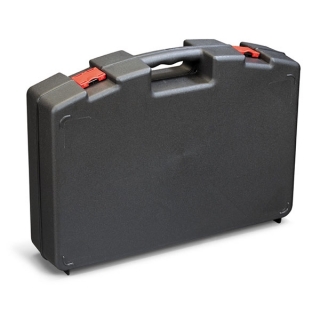 Port-Bag T.K.100 Takım Çantası