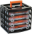 Port-Bag Poly P.P.08 Organizer