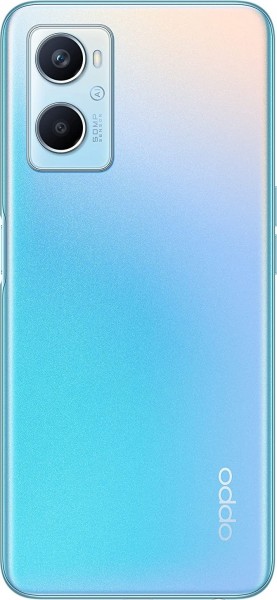 Oppo A96