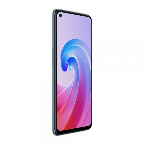 Oppo A96