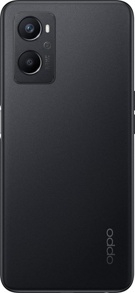 Oppo A96