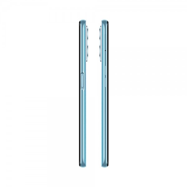 Oppo A96