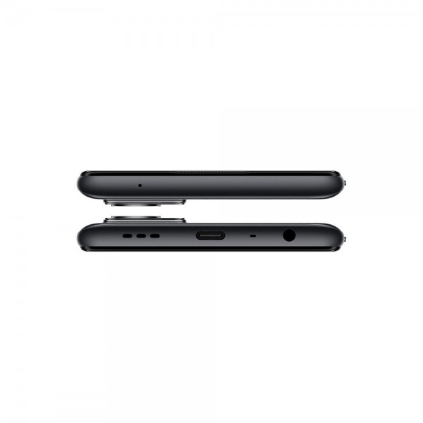 Oppo A96