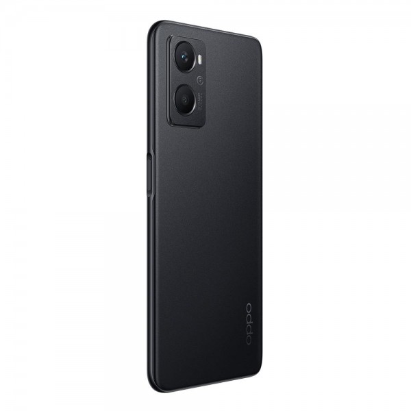 Oppo A96