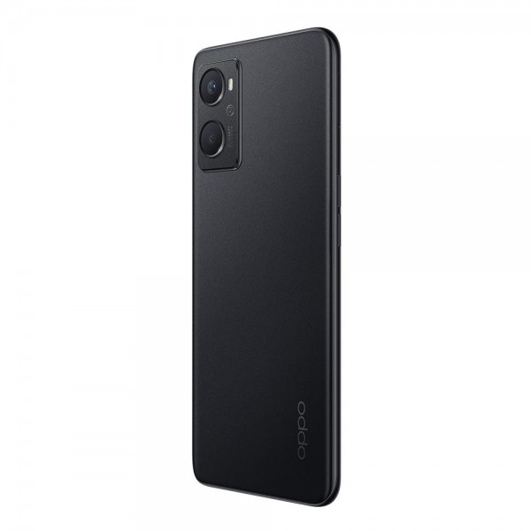 Oppo A96