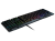 Logitech G815 Clicky Klavye