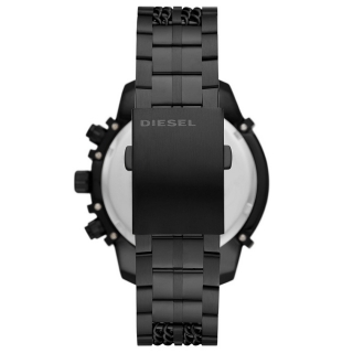 Diesel DZ4579 Kol Saati