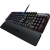 Asus TUF Gaming K3 Brown Klavye