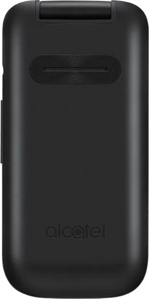 Alcatel 2057D