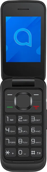 Alcatel 2057D