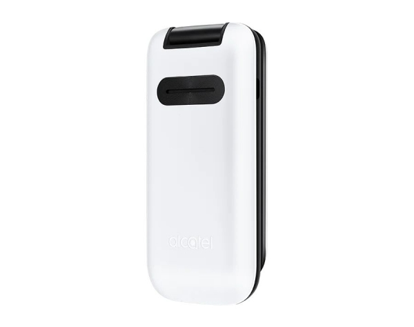 Alcatel 2057D