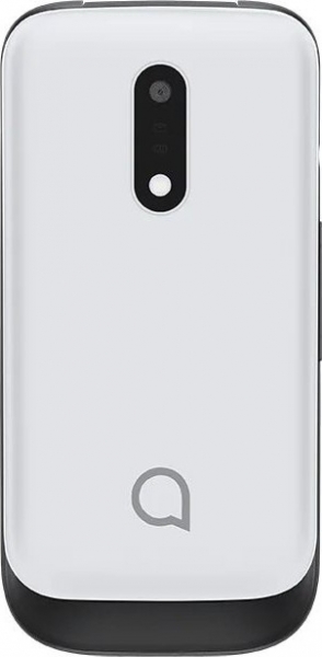 Alcatel 2057D