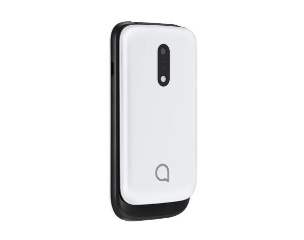 Alcatel 2057D