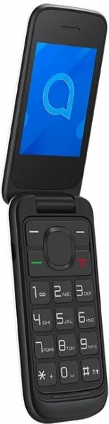 Alcatel 2057D